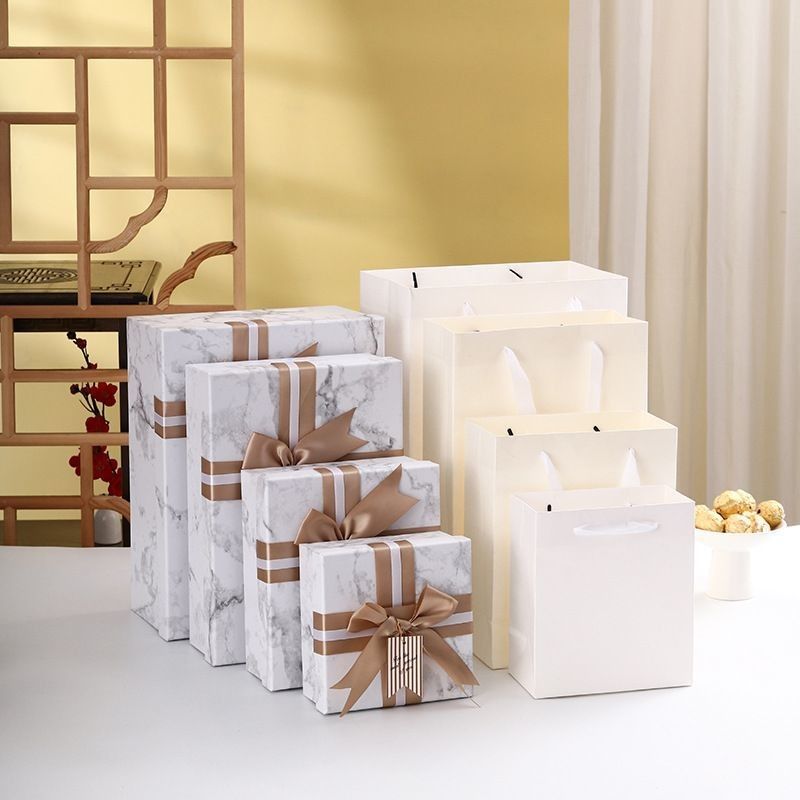 Impresión de dos lados Cosmética Fiesta de bodas Perfume Papel de cartón Embalaje de regalo Cartón de envío personalizado Cajas con tapa