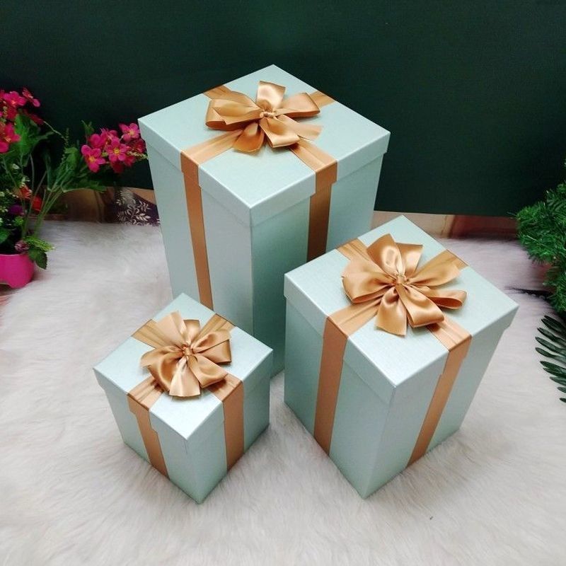 Productos de belleza cosméticos tapa y caja base papel rígido cajas de cartón plegables personalizadas