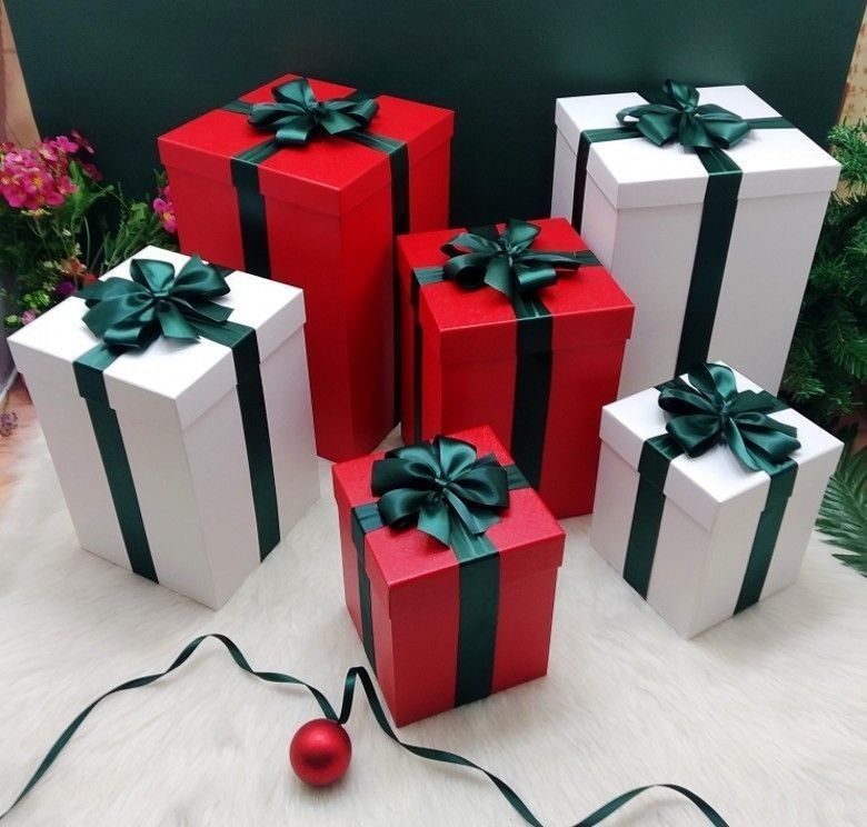 Productos de belleza cosméticos tapa y caja base papel rígido cajas de cartón plegables personalizadas