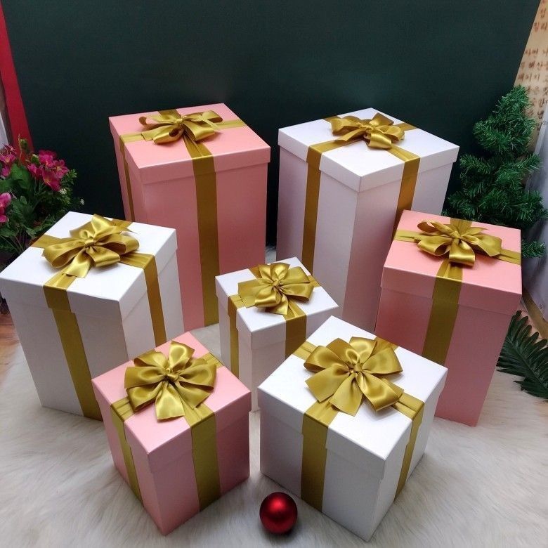 Productos de belleza cosméticos tapa y caja base papel rígido cajas de cartón plegables personalizadas