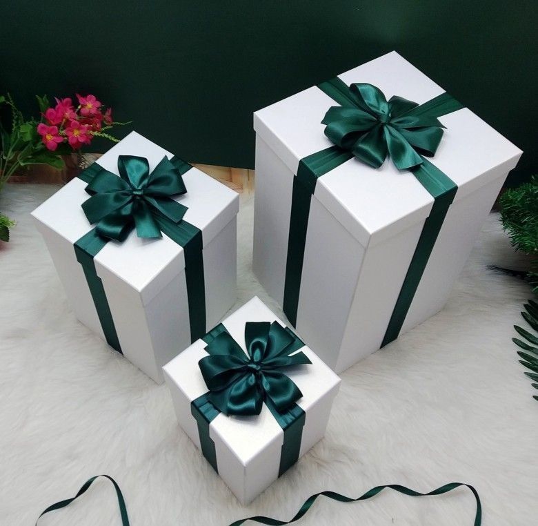 Productos de belleza cosméticos tapa y caja base papel rígido cajas de cartón plegables personalizadas
