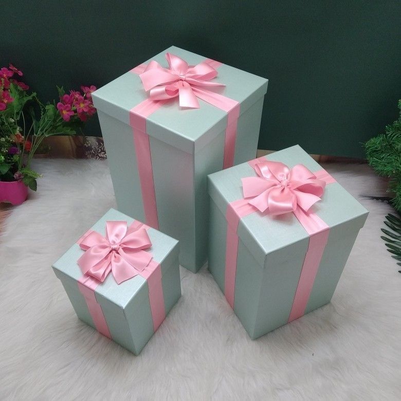 Productos de belleza cosméticos tapa y caja base papel rígido cajas de cartón plegables personalizadas