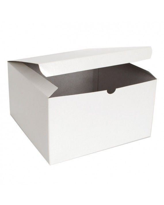 100% de papel reciclado Top Tuck plegable de una pieza de embalaje corrugado Cajas de regalo y ranuras texturizadas Cajas de envío Kraft naturales