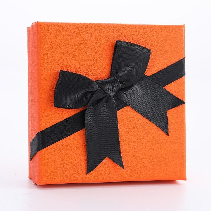 Boxtype personalizado joyería de precisión regalo de moda cartón rígido embalaje de ropa y zapatos caja