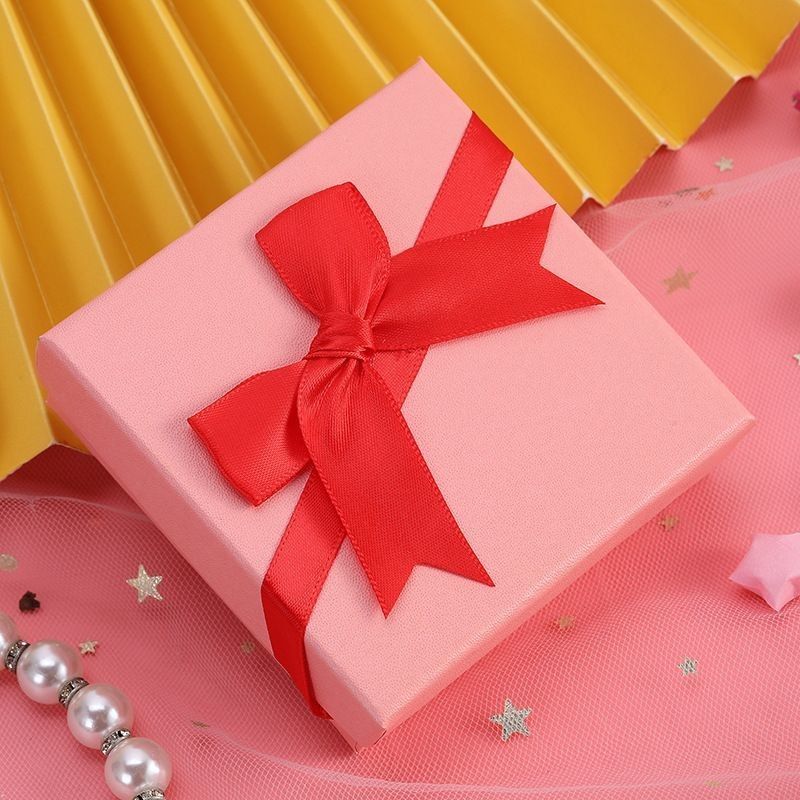 Boxtype personalizado joyería de precisión regalo de moda cartón rígido embalaje de ropa y zapatos caja