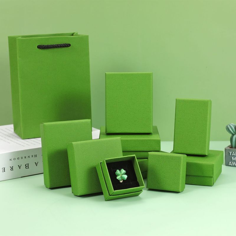 Capa rígida y base de la caja de cartón de papel de regalo de la caja de offset de impresión de la superficie de manejo de logotipo personalizado de impresión de embalaje