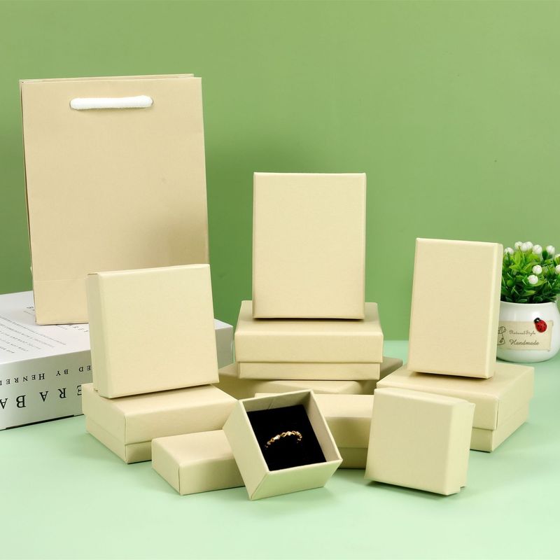 Capa rígida y base de la caja de cartón de papel de regalo de la caja de offset de impresión de la superficie de manejo de logotipo personalizado de impresión de embalaje