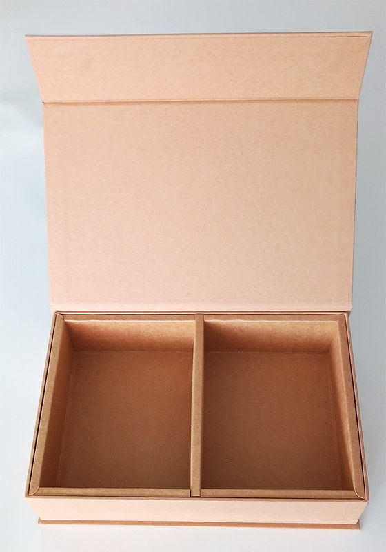 Cajas de regalo magnéticas personalizadas soporte de impresión Logotipo y color se puede personalizar