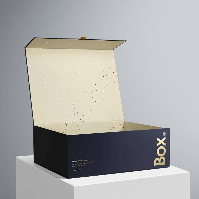 Muestra gratuita Sí Cajas de regalo Embalaje en varios tamaños Adaptado a los requisitos específicos del cliente Opciones de diseño personalizado