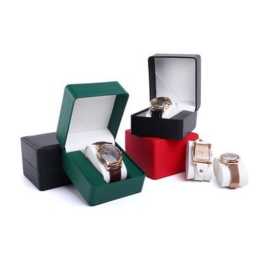 Caja de embalaje de regalo para exhibición y almacenamiento